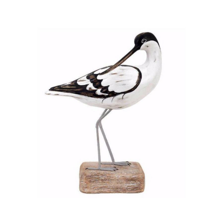 Avocet Cottage 安布尔 外观 照片